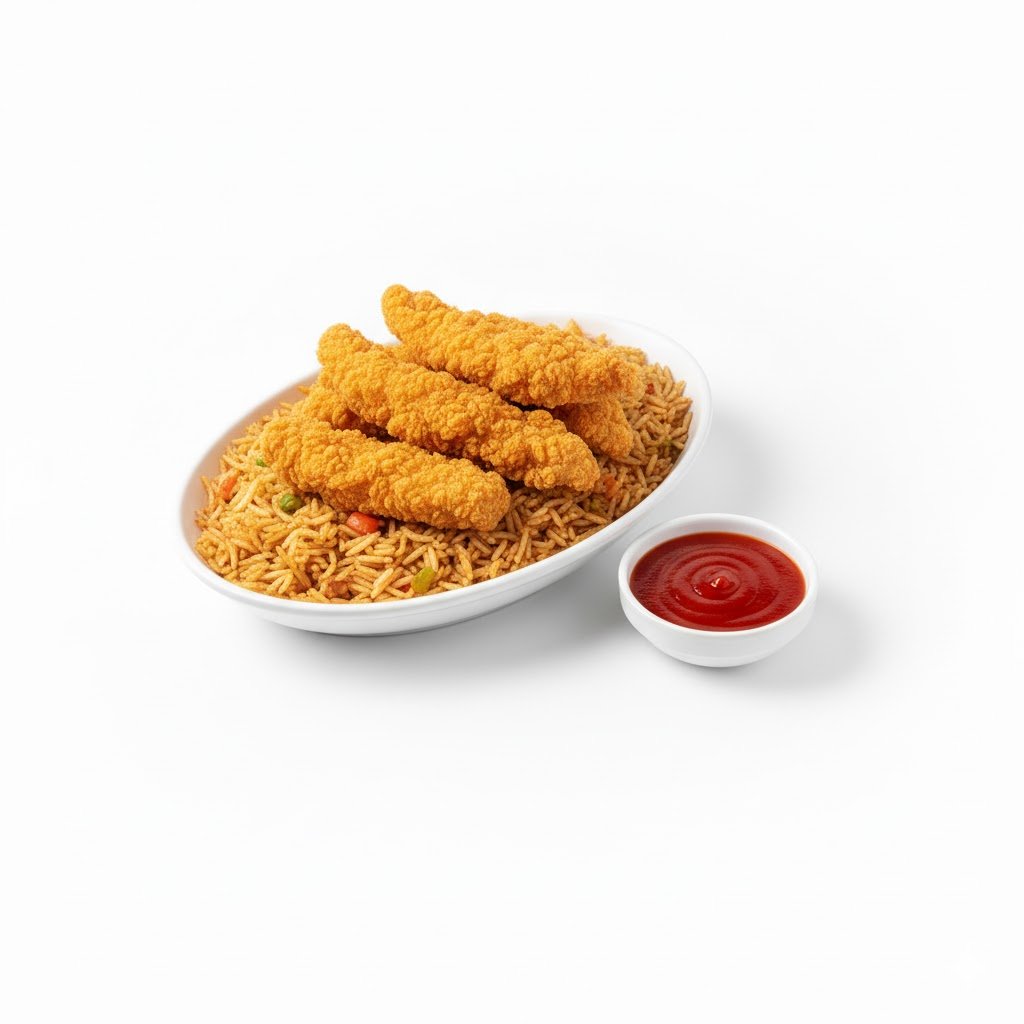 صورة ريزو فراخ